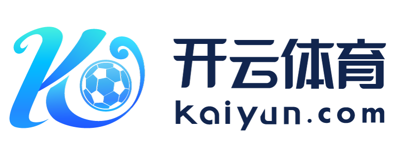 海南省万宁市kaiyun体育app